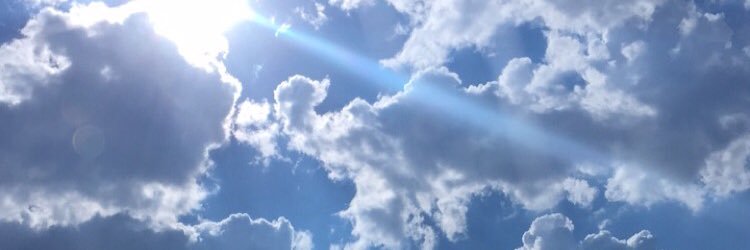 jennerich15's profile banner image