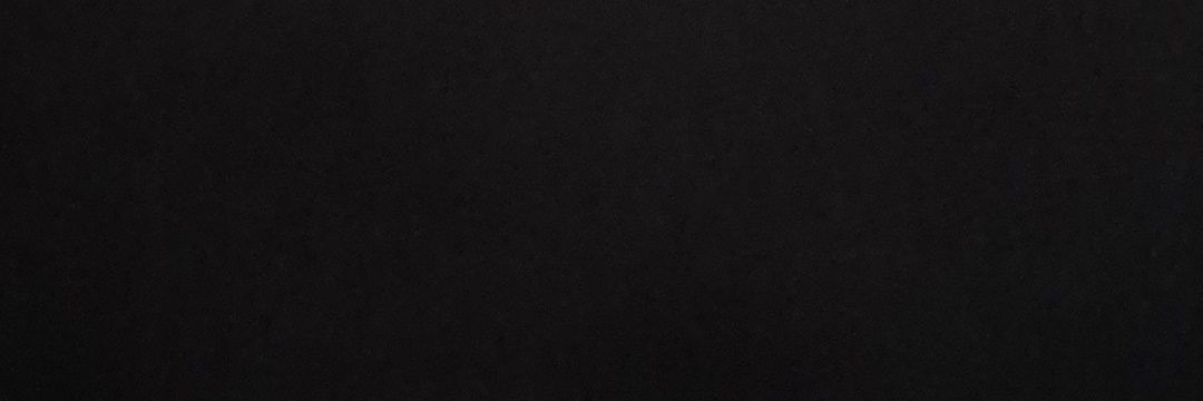 ksmkbs's profile banner image