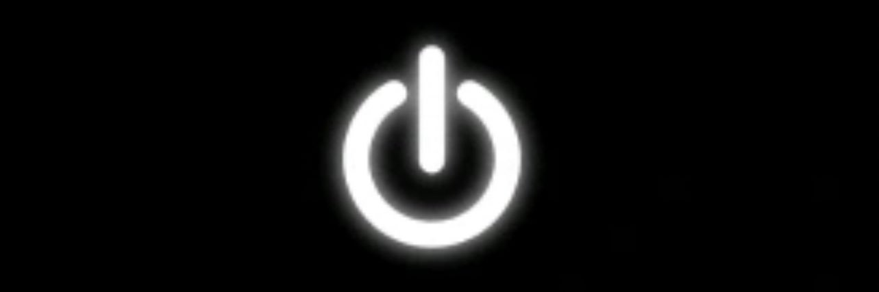 musabalcan's profile banner image