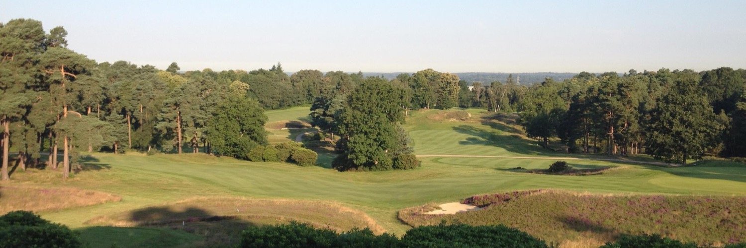 Bruce McQuade banner