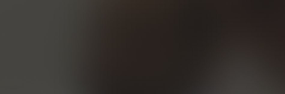 مسلـم سليمان الخالدي banner