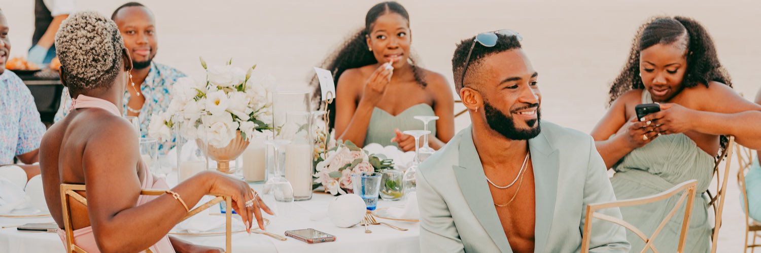 QuantKingJ's profile banner image