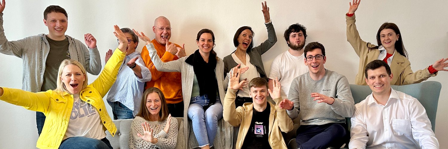 COREsmartwork's profile banner image