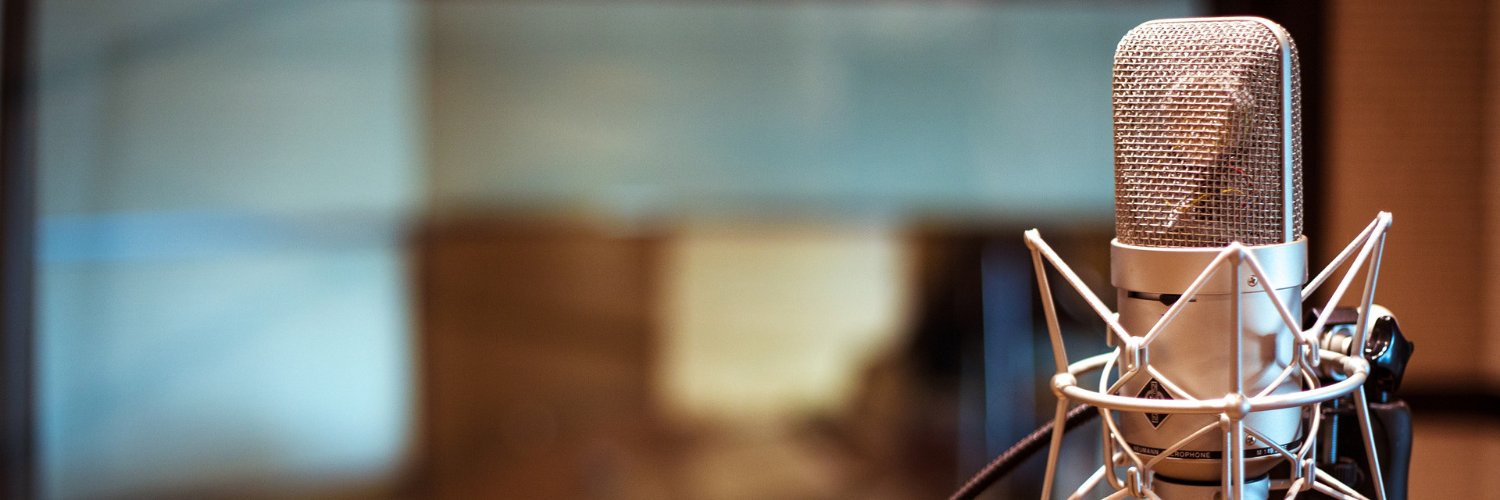 thejazzsinga's profile banner image