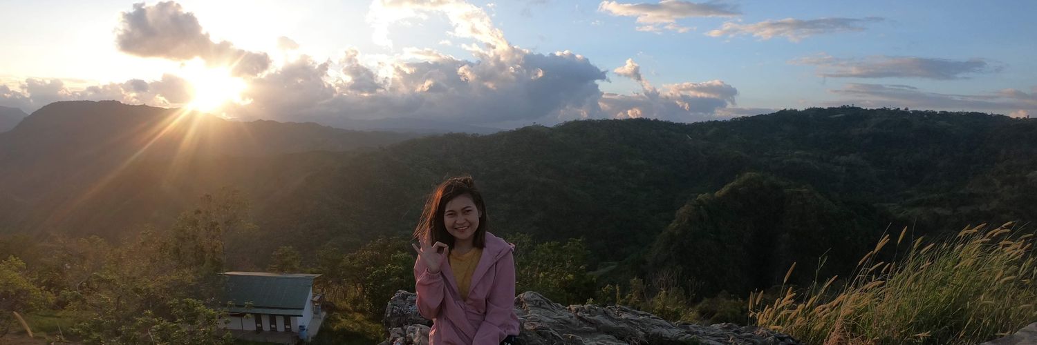 mecyyyfarr's profile banner image