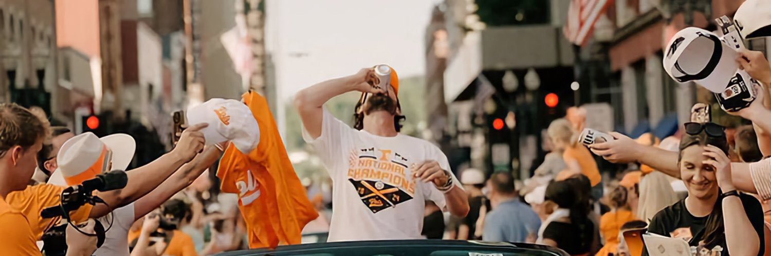 Will Heñsoñ banner