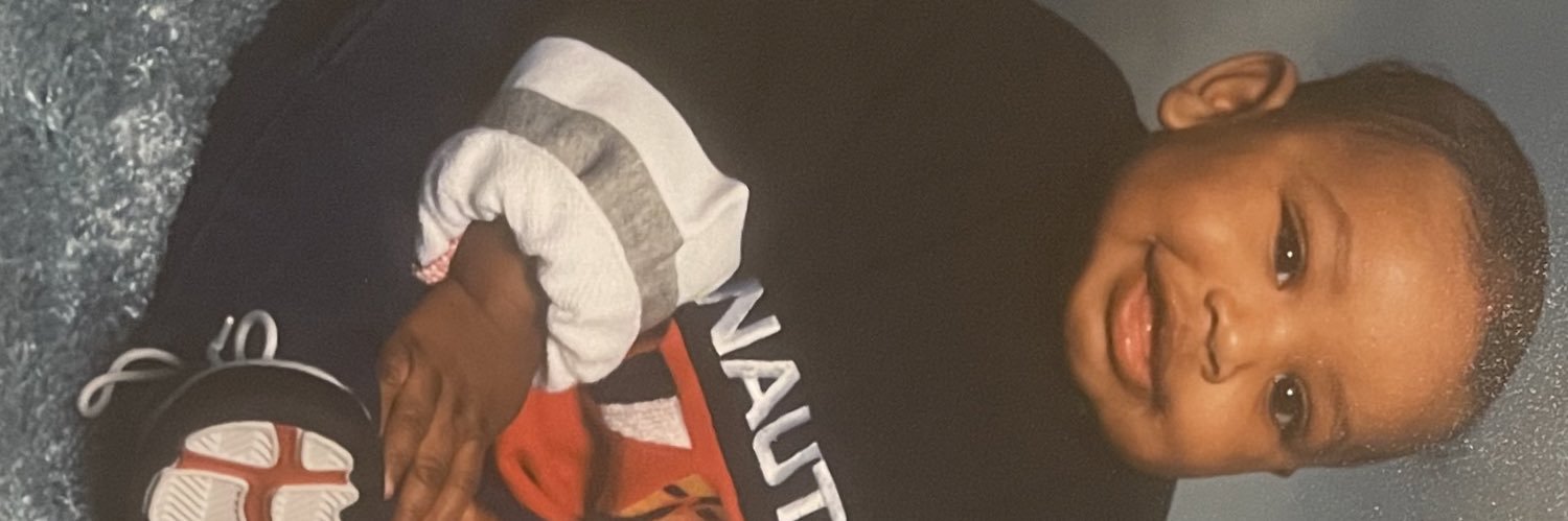 Avaunti's profile banner image