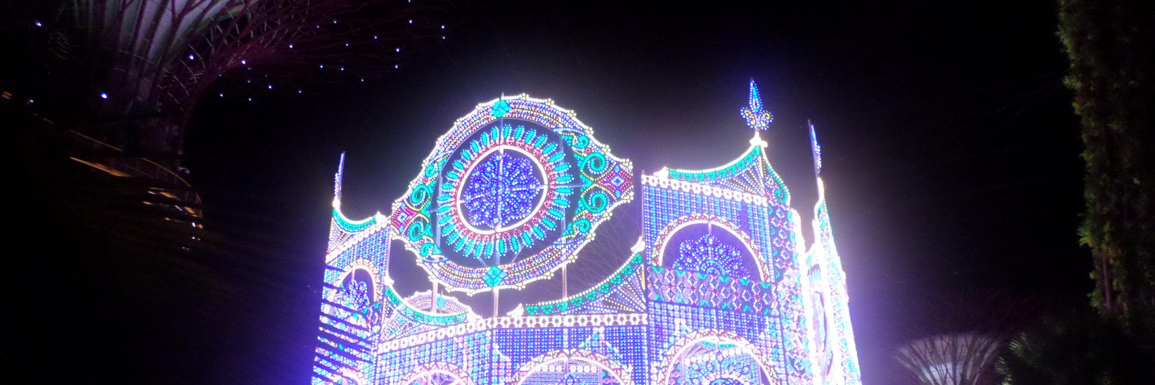 uknowulovethem's profile banner image
