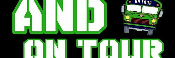 ragilagillo's profile banner image