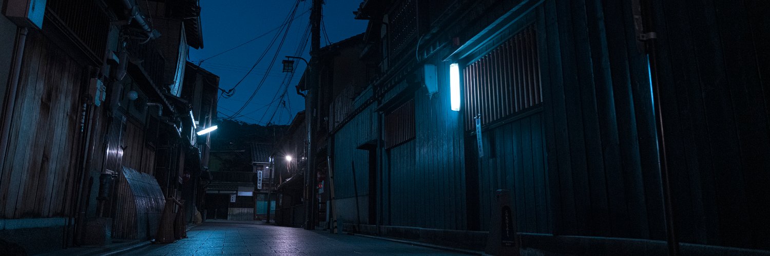 STAYTIC_'s profile banner image