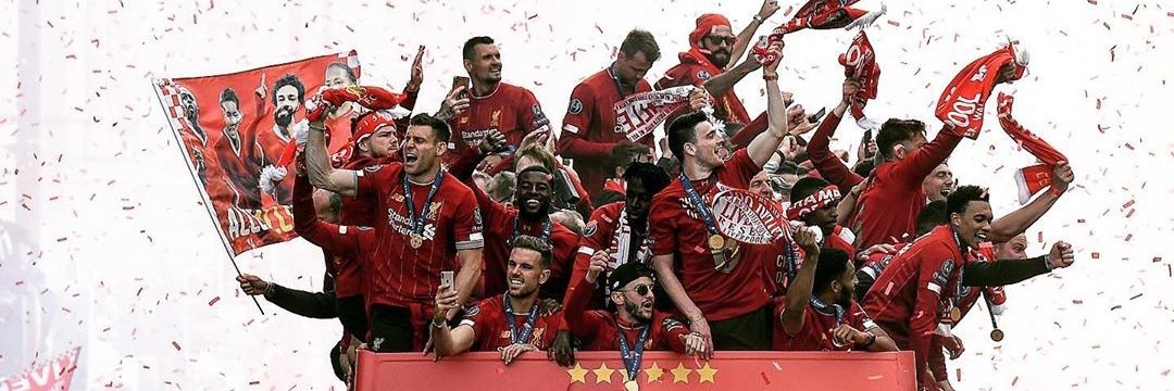 Zaam313's profile banner image