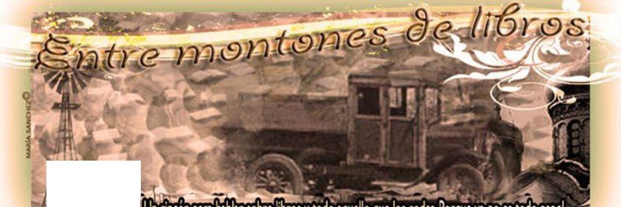 Mientrasleo banner