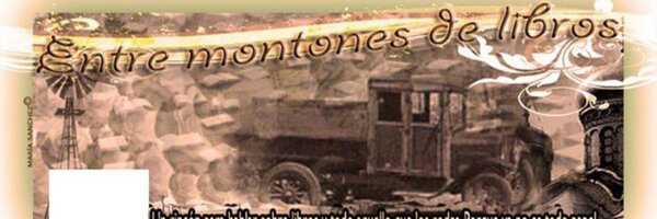 MientrasleoS Profile Banner