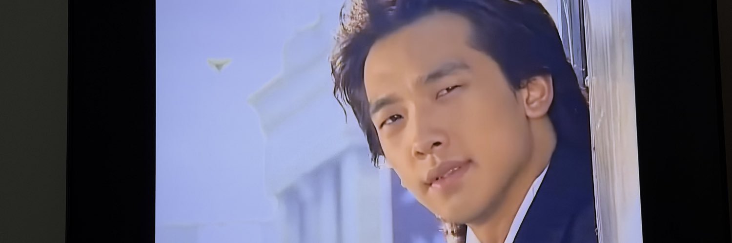 hppnpn's profile banner image