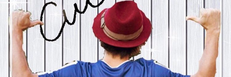 chagege39's profile banner image