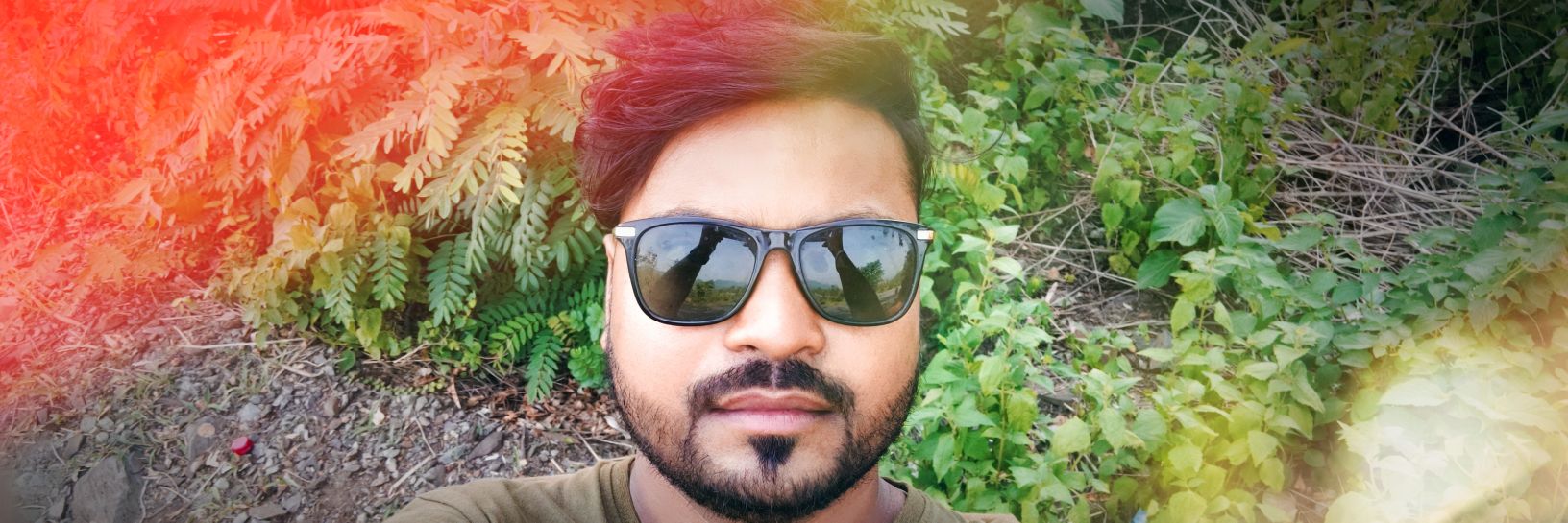 adityama144's profile banner image