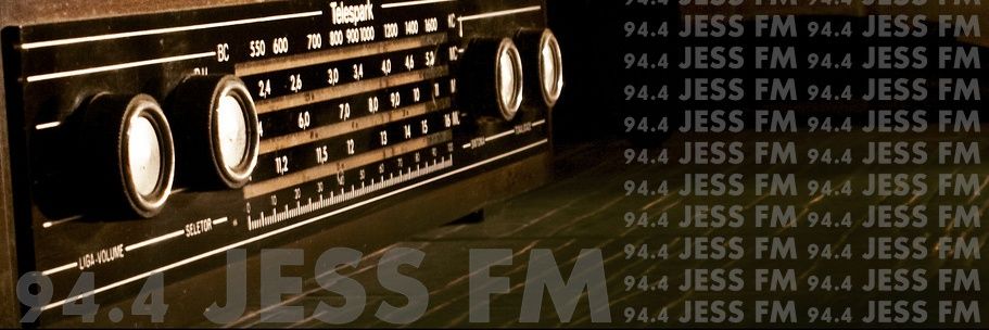 94.4 FM BANGKA banner