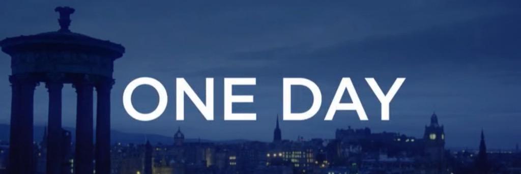 292BA01E's profile banner image