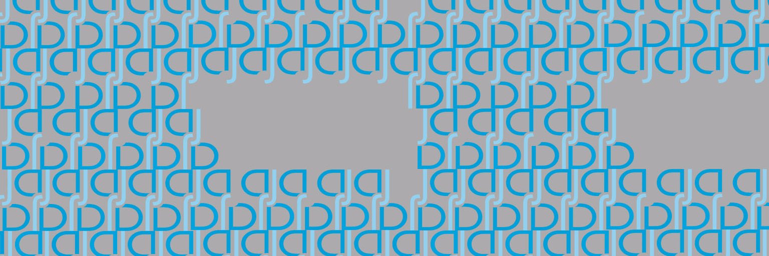 JD_dewey's profile banner image