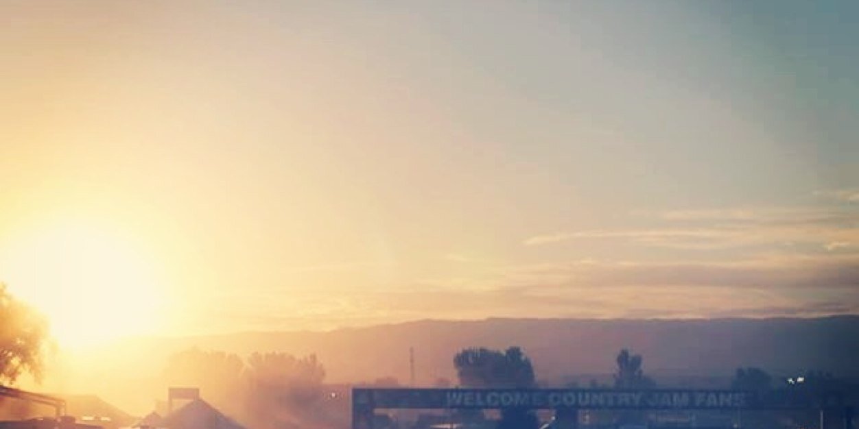 mdenver13's profile banner image