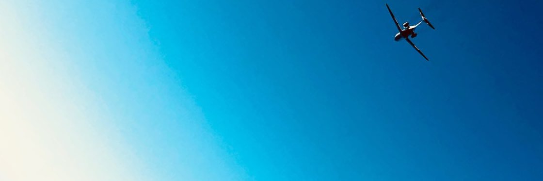 RebeAin's profile banner image