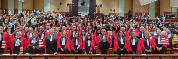 jmlattes Profile Banner