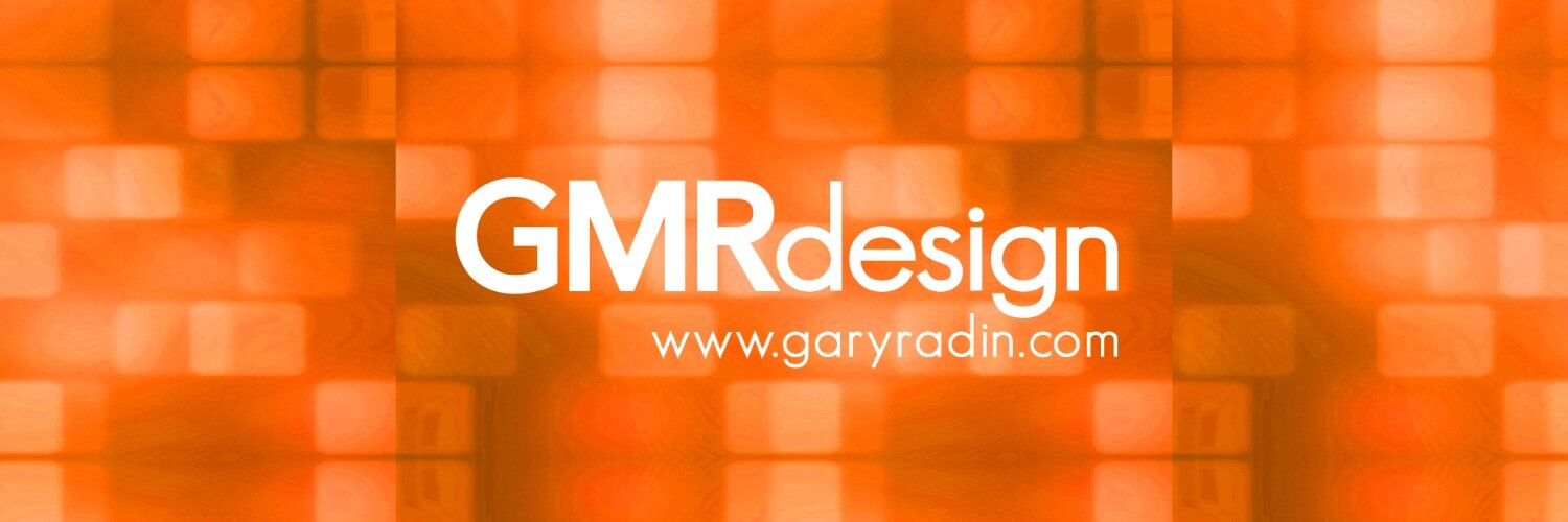 gmrdesign's profile banner image
