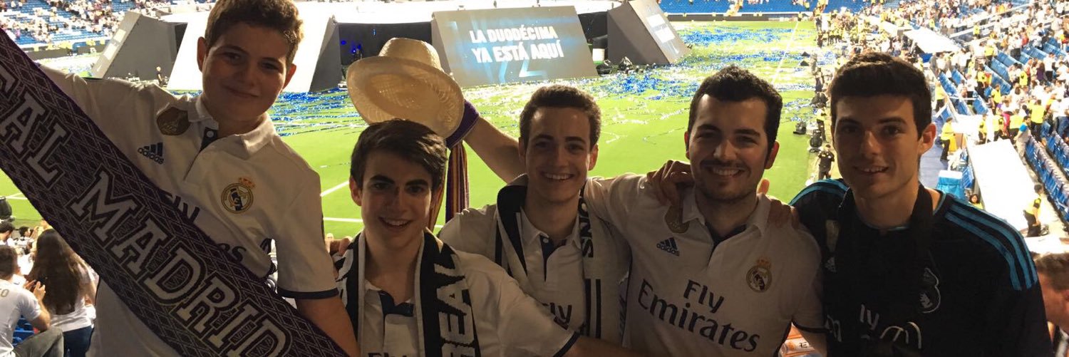 Alex_reyesp's profile banner image