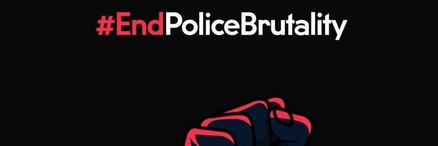 Santameekey's profile banner image