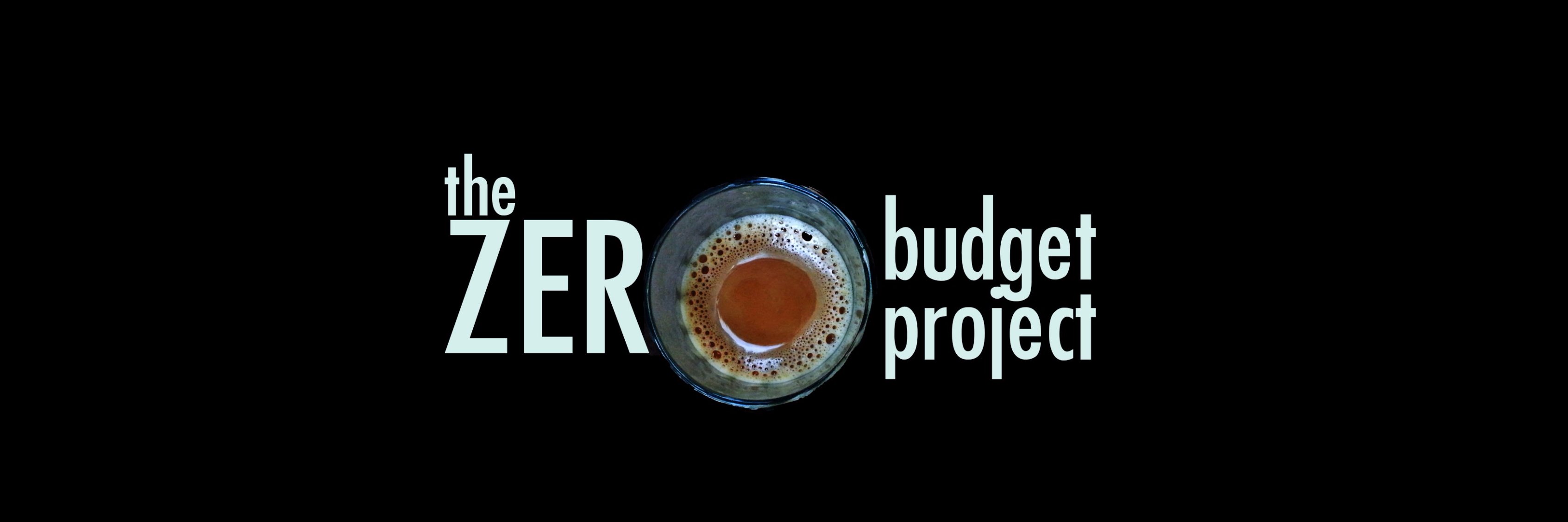 joyddeepkumar's profile banner image