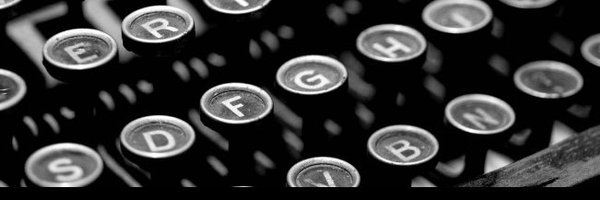 AleFranceschin1 Profile Banner