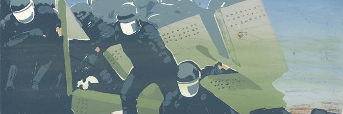 penelopenet's profile banner image