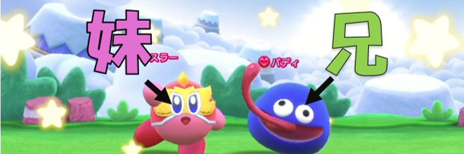 BunHunter's profile banner image
