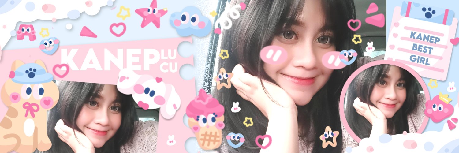 injootn's profile banner image