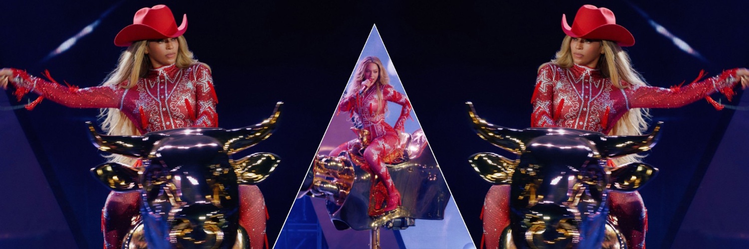 JenslyRodriguez's profile banner image
