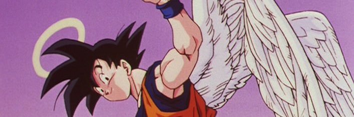 TyFull_'s profile banner image