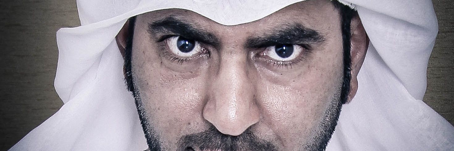 bulafy's profile banner image