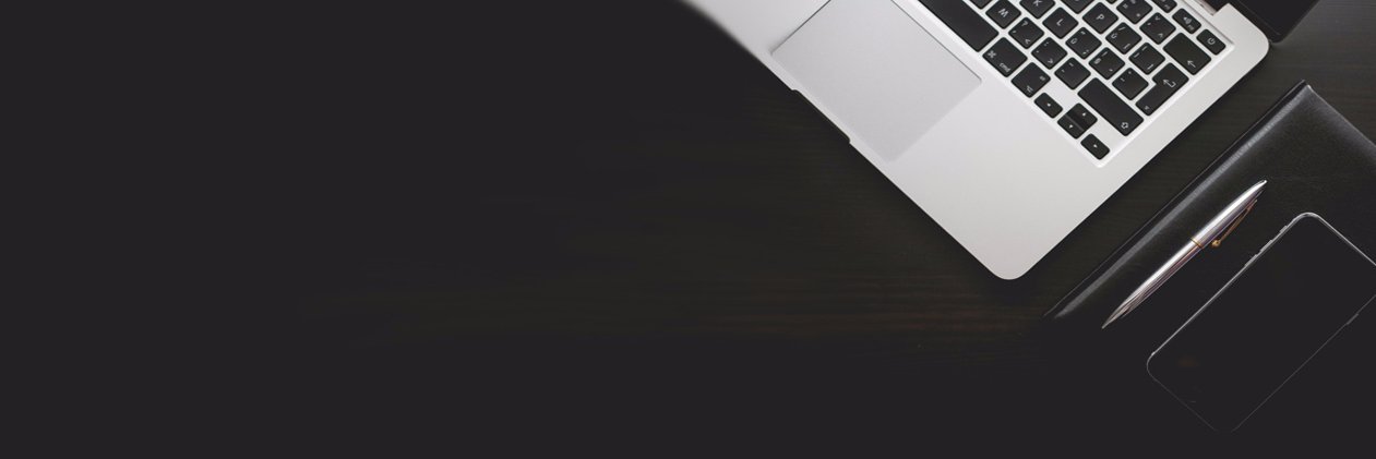 Nasser AlNasser banner