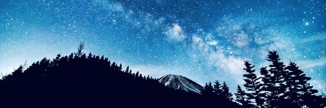 quarius315's profile banner image