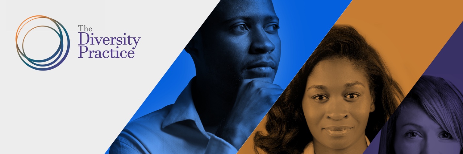Carol Campayne banner
