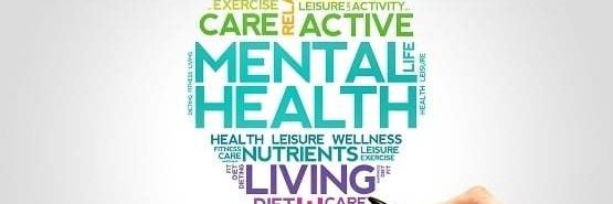 Men_Tell_Health's profile banner image