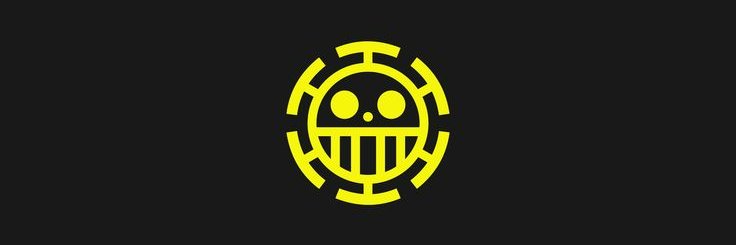 fourtrickz's profile banner image
