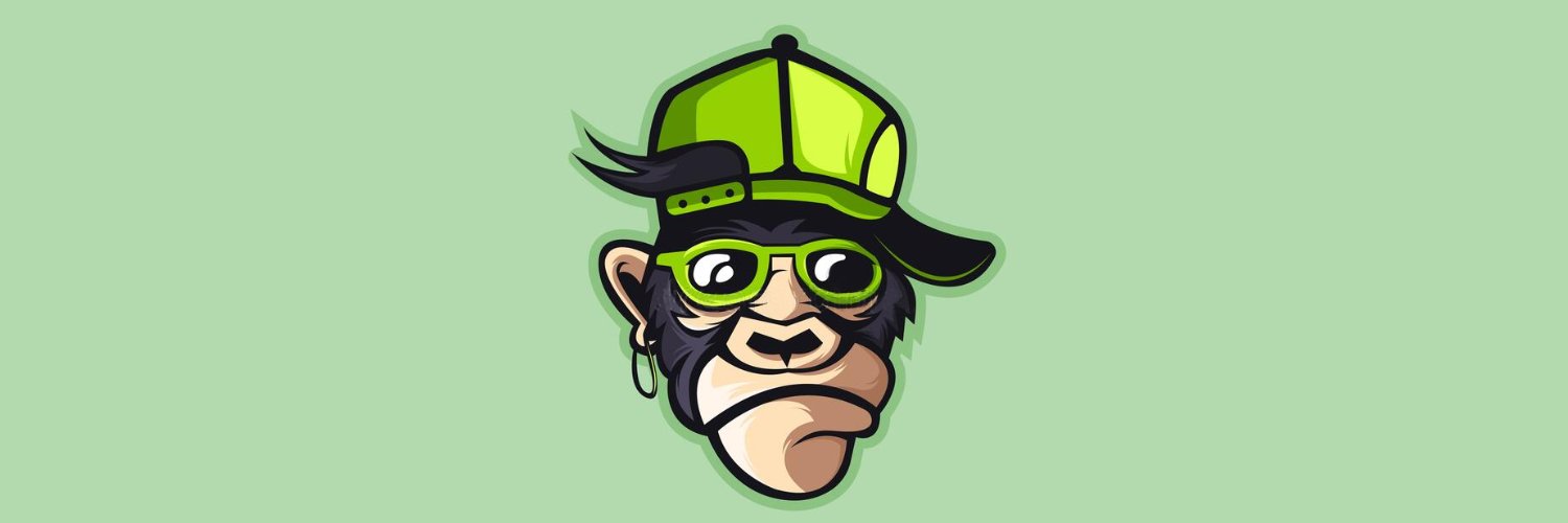 BTC_Monkeys's profile banner image