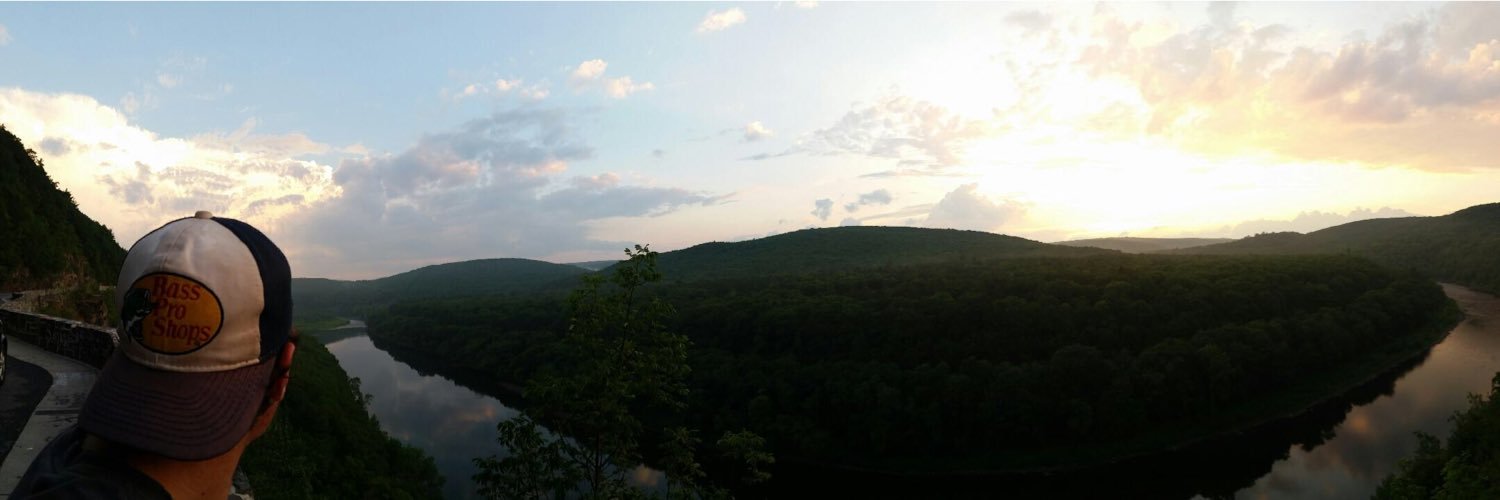 BrianLoeffler's profile banner image