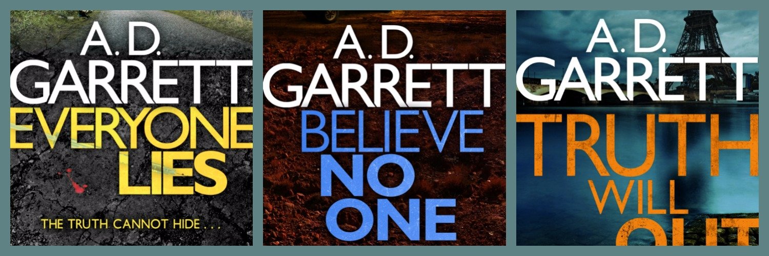 ADGarrett1's profile banner image