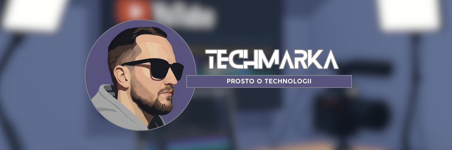 MarcinKarbowiak's profile banner image