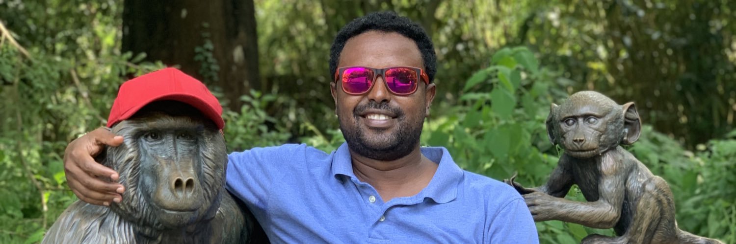 teddyabel's profile banner image