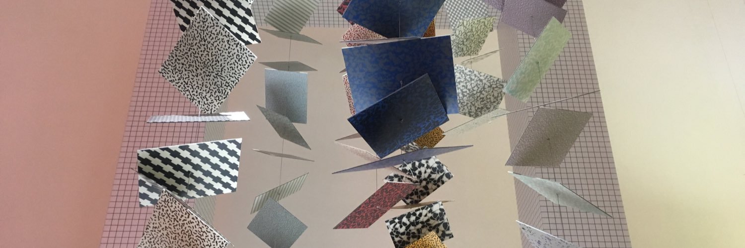 gischina's profile banner image
