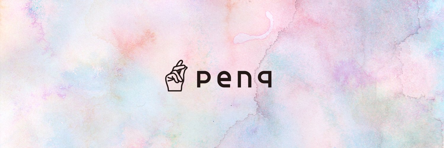 penq_inc's profile banner image