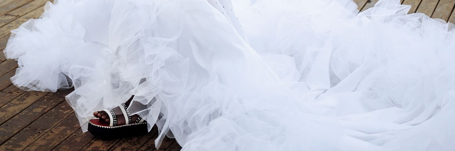 Bayandakhathini's profile banner image
